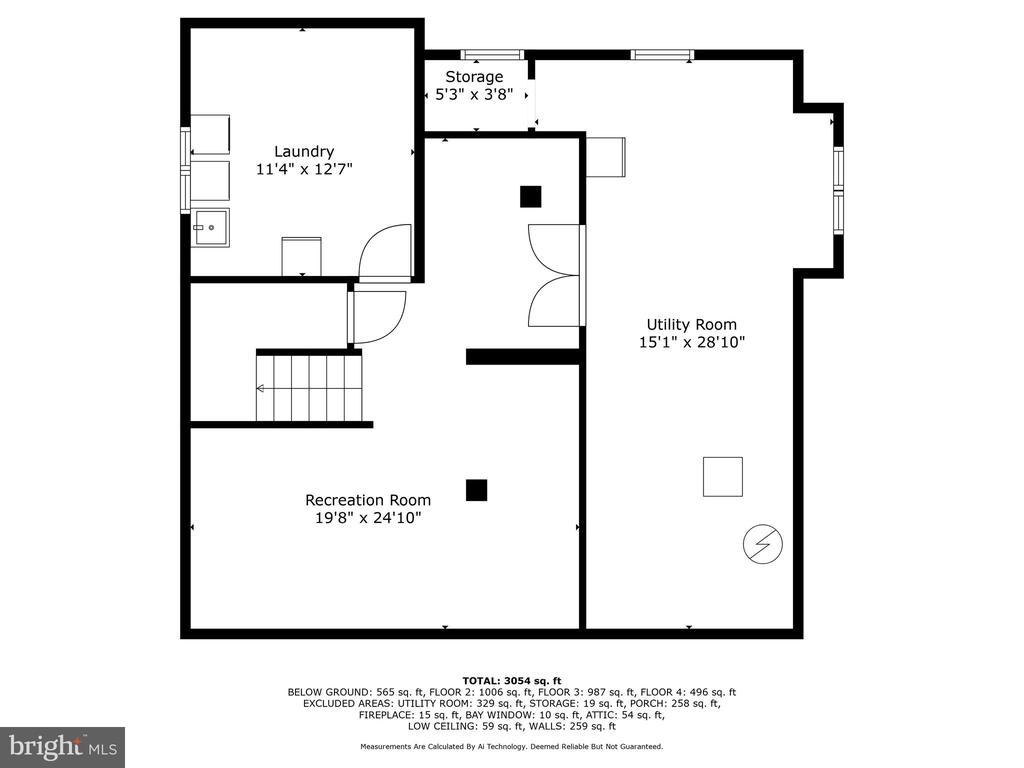 109 Deepdene Rd