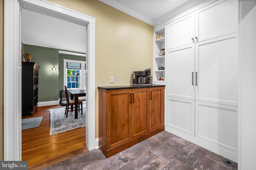 109 Deepdene Rd