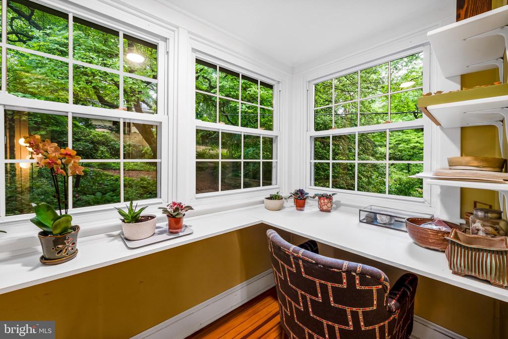 109 Deepdene Rd