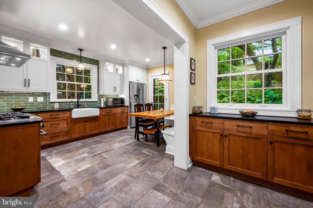 109 Deepdene Rd