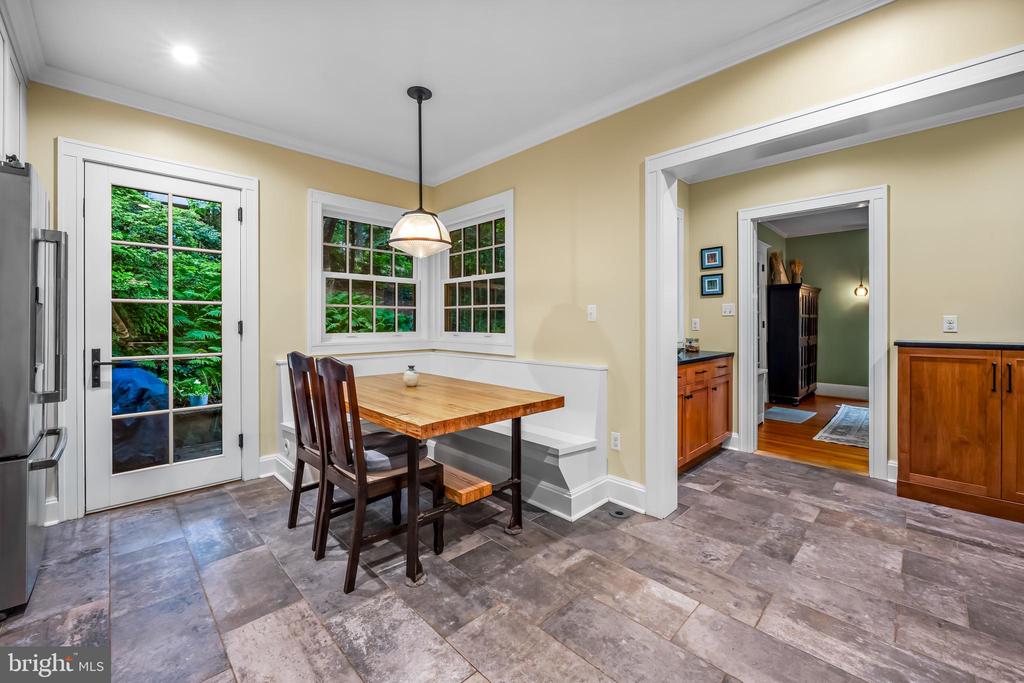 109 Deepdene Rd