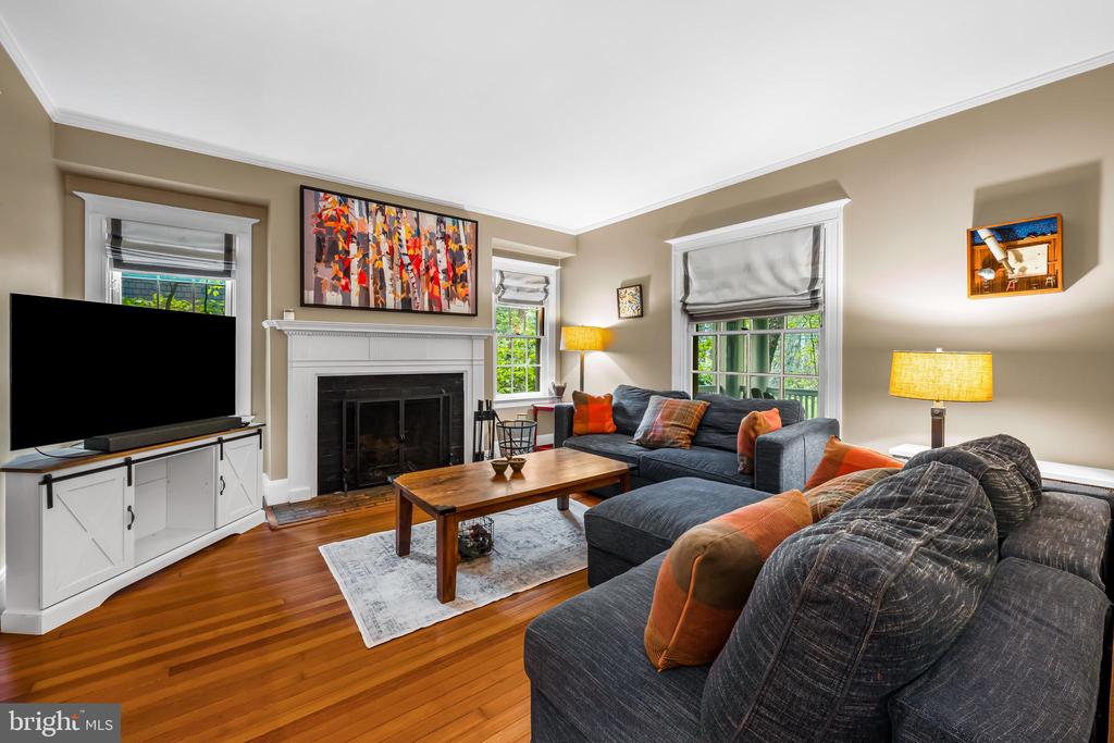 109 Deepdene Rd