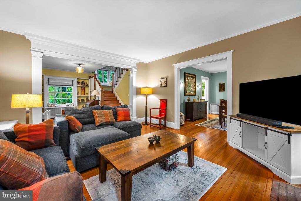 109 Deepdene Rd
