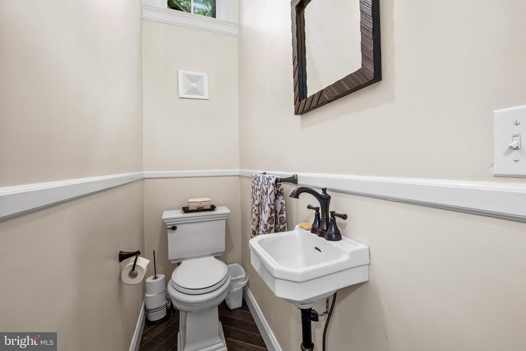109 Deepdene Rd