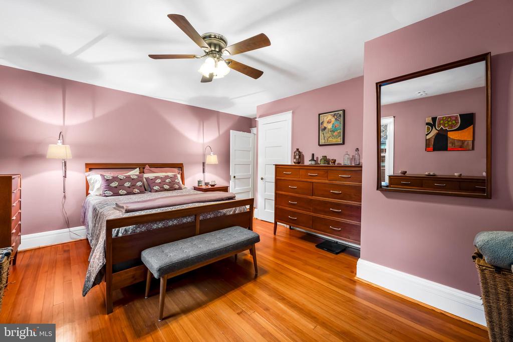 109 Deepdene Rd