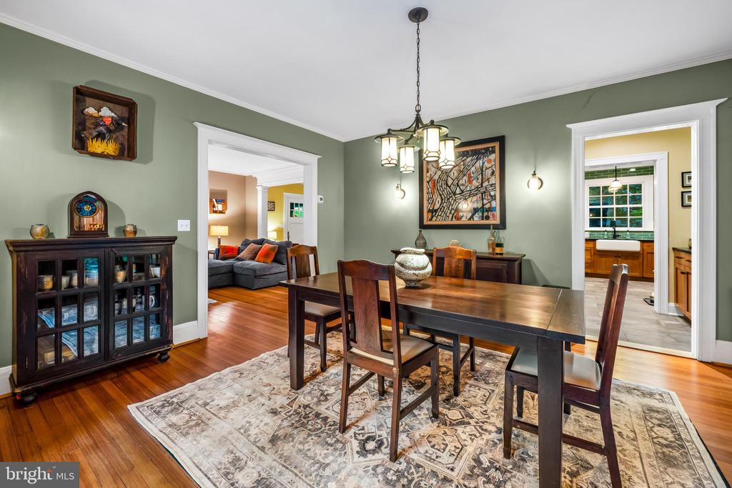 109 Deepdene Rd