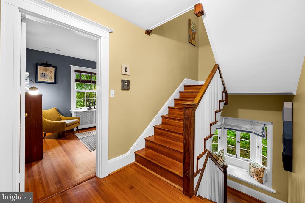 109 Deepdene Rd