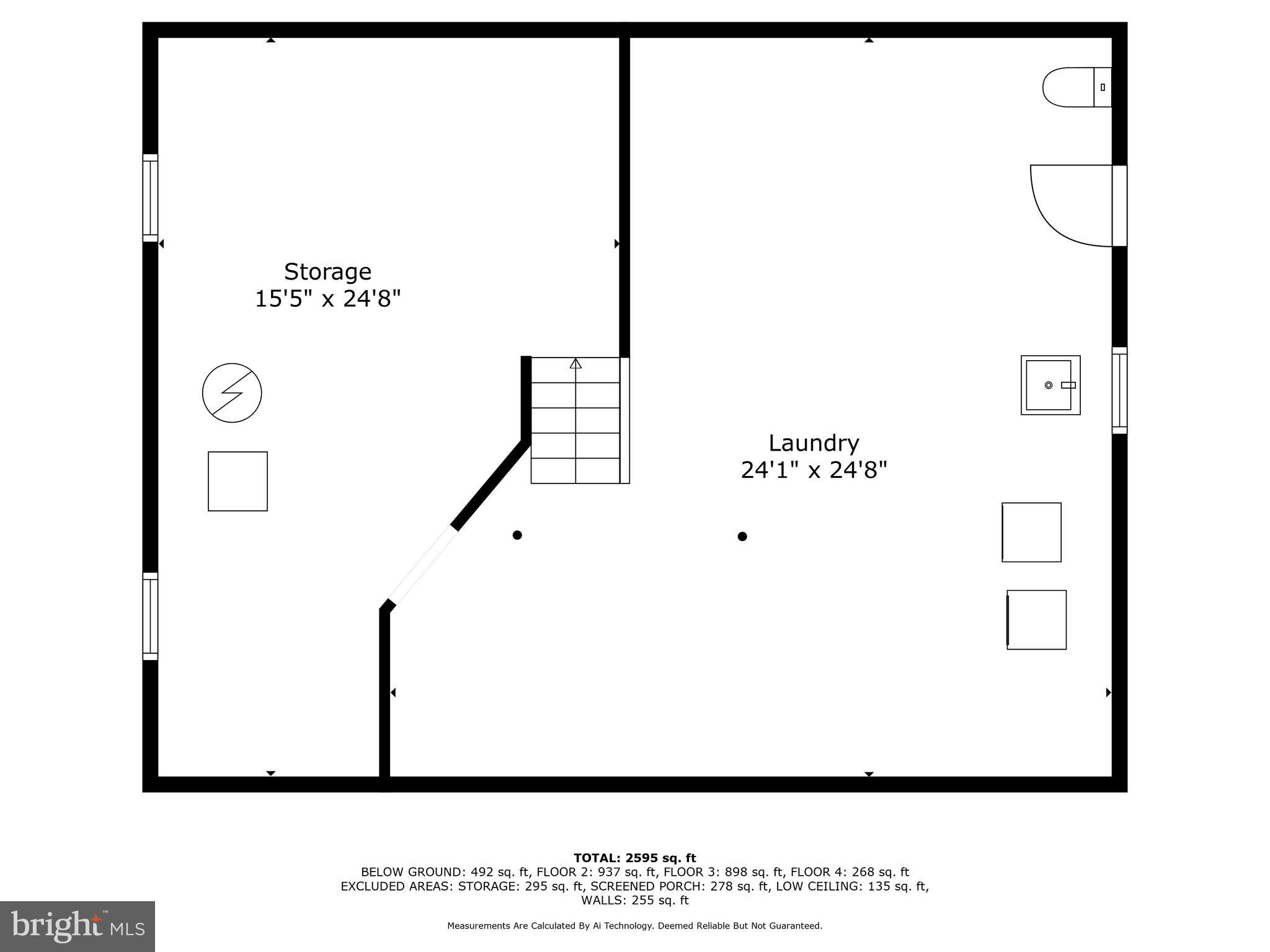 320 Tunbridge Rd
