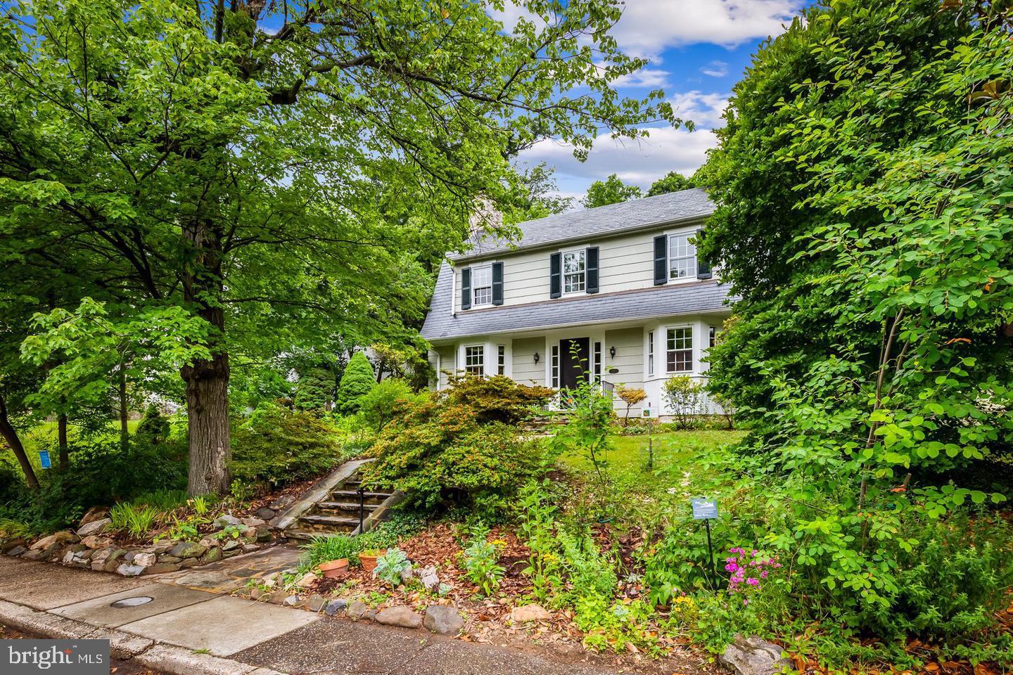 320 Tunbridge Rd