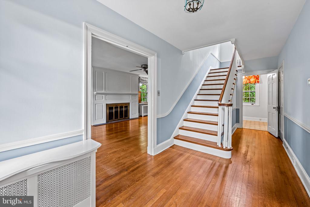 320 Tunbridge Rd