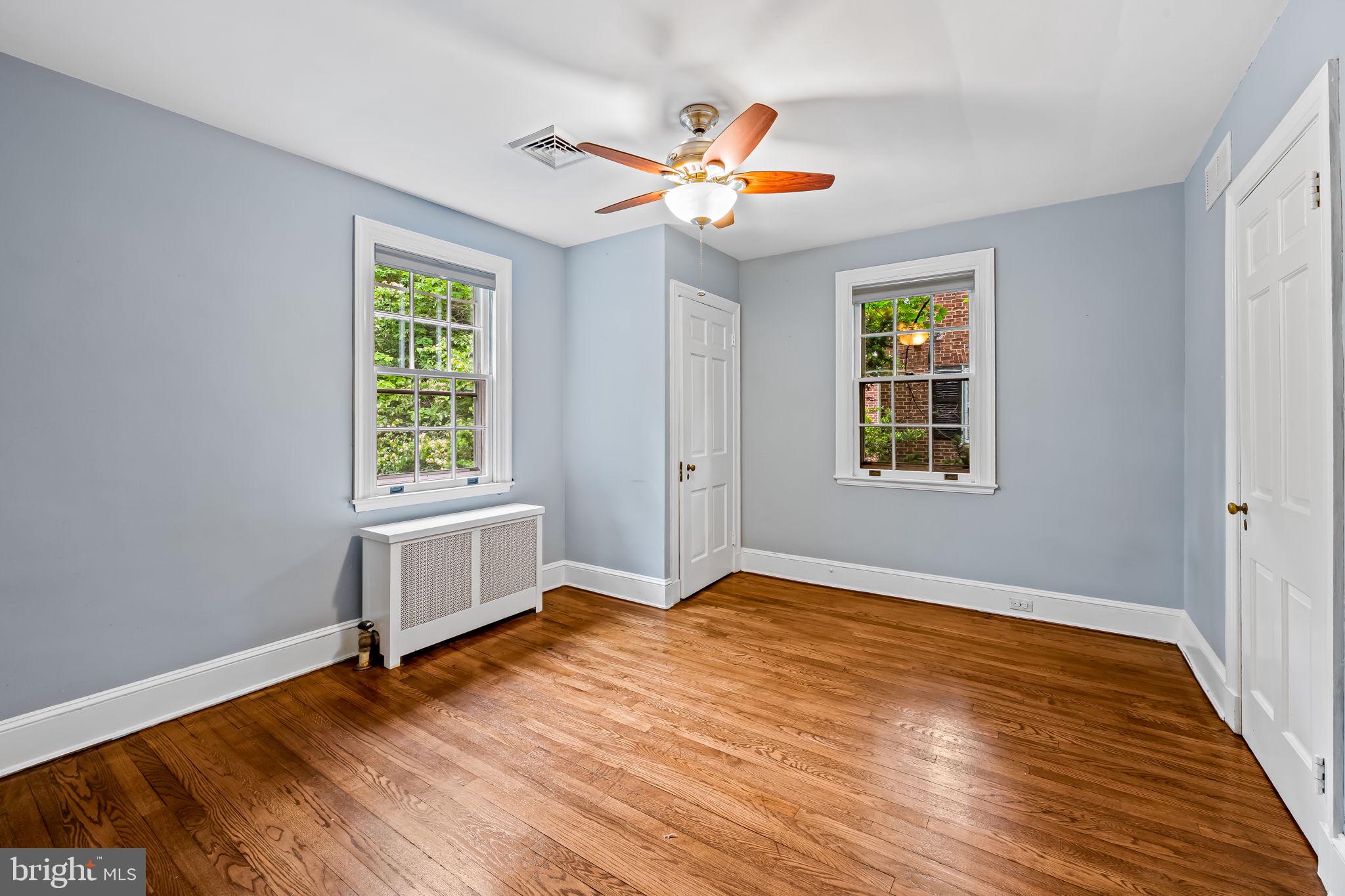 320 Tunbridge Rd