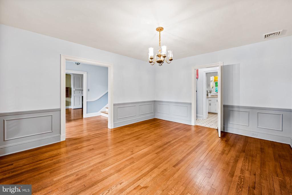 320 Tunbridge Rd
