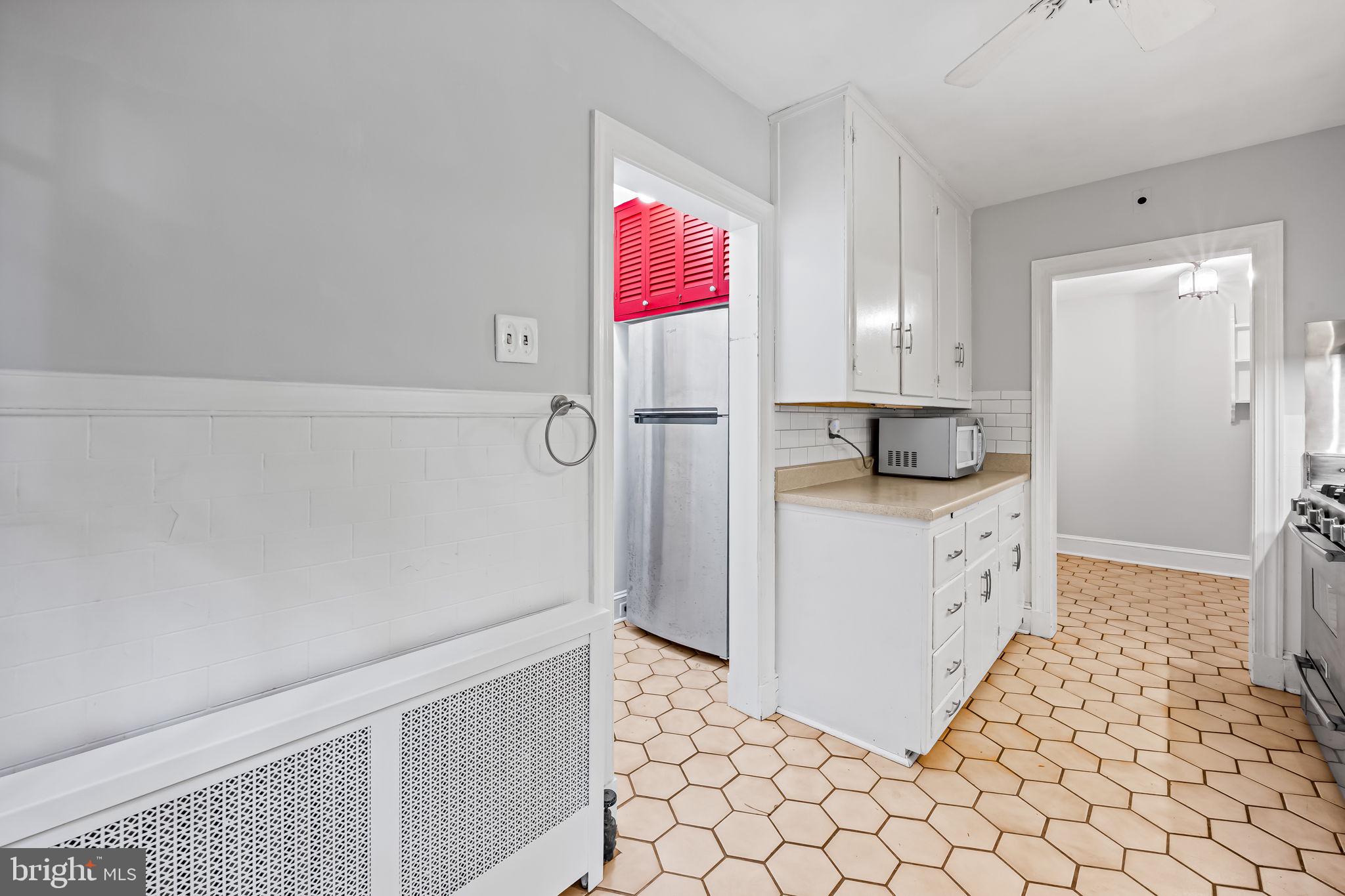 320 Tunbridge Rd
