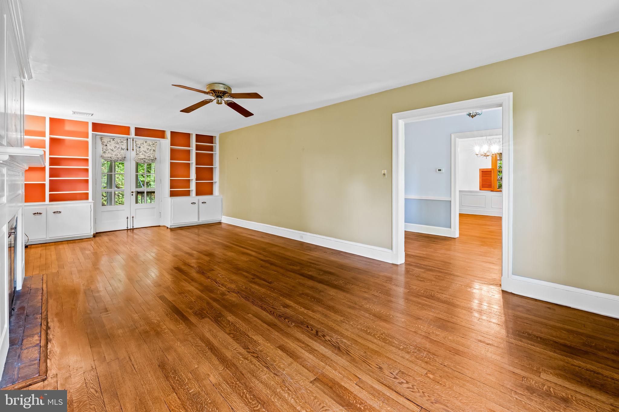 320 Tunbridge Rd