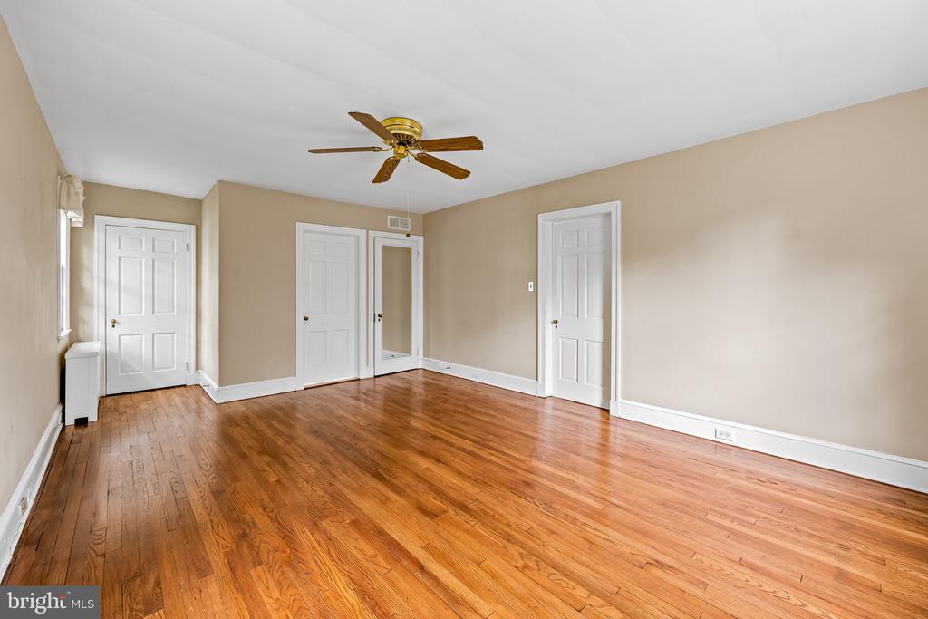 320 Tunbridge Rd