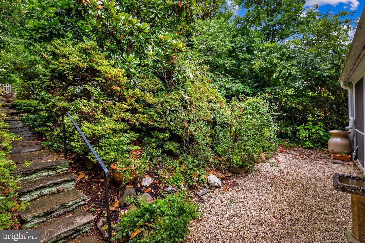 320 Tunbridge Rd