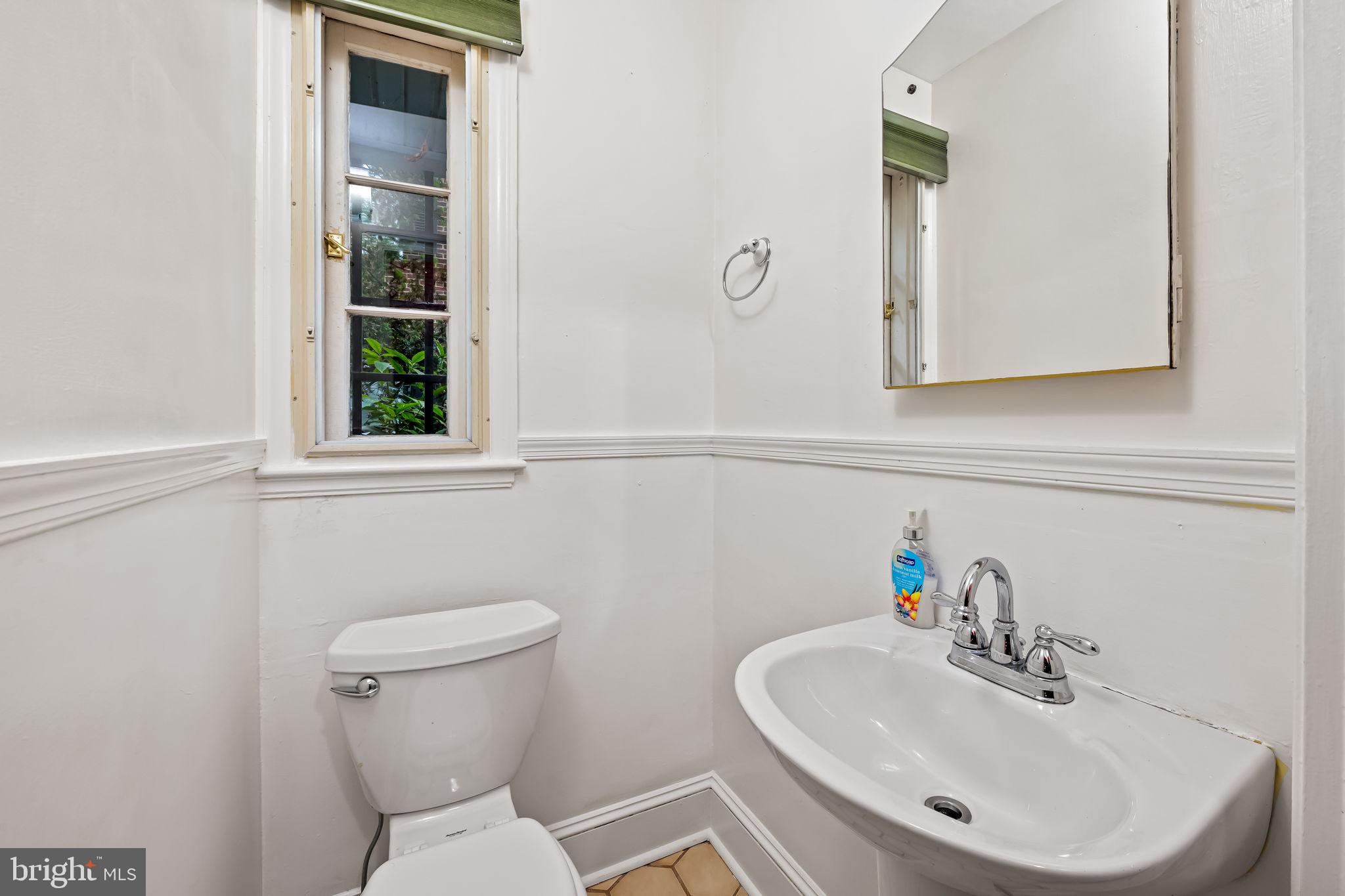 320 Tunbridge Rd