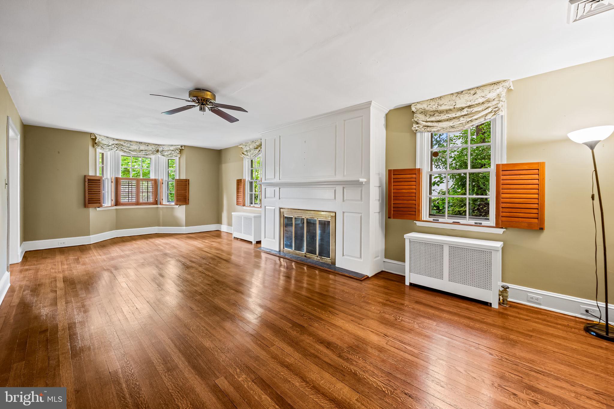 320 Tunbridge Rd