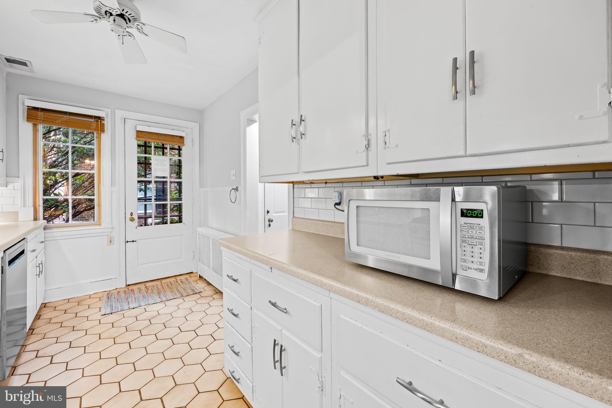 320 Tunbridge Rd