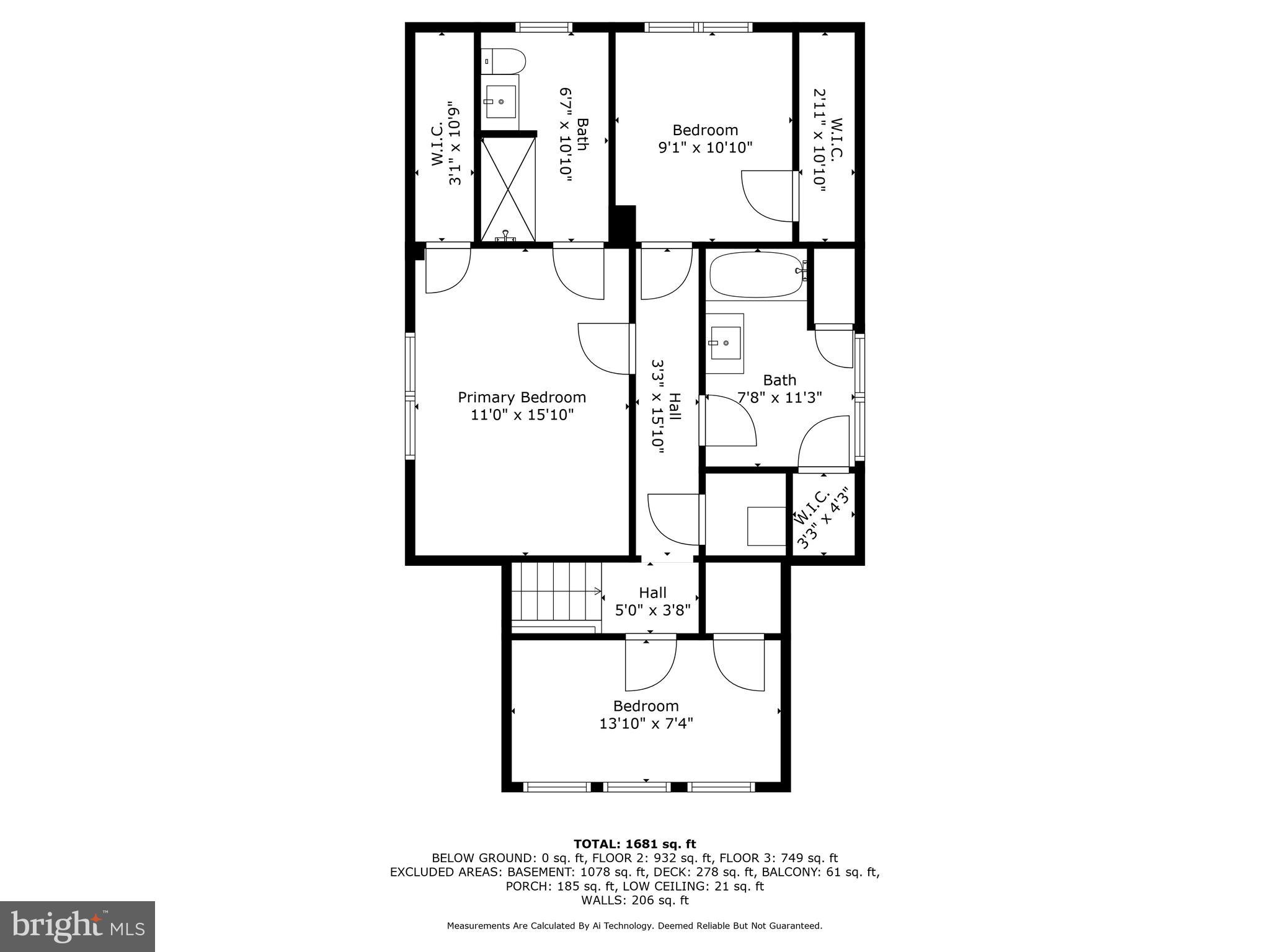 1402 W Old Cold Spring Ln