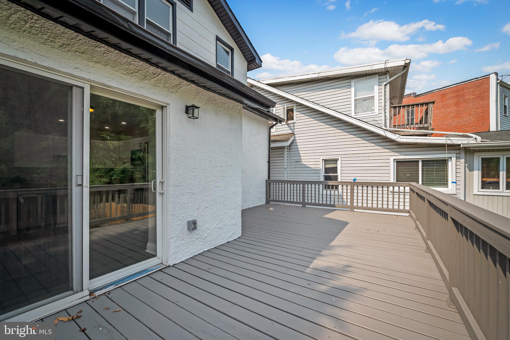 1402 W Old Cold Spring Ln