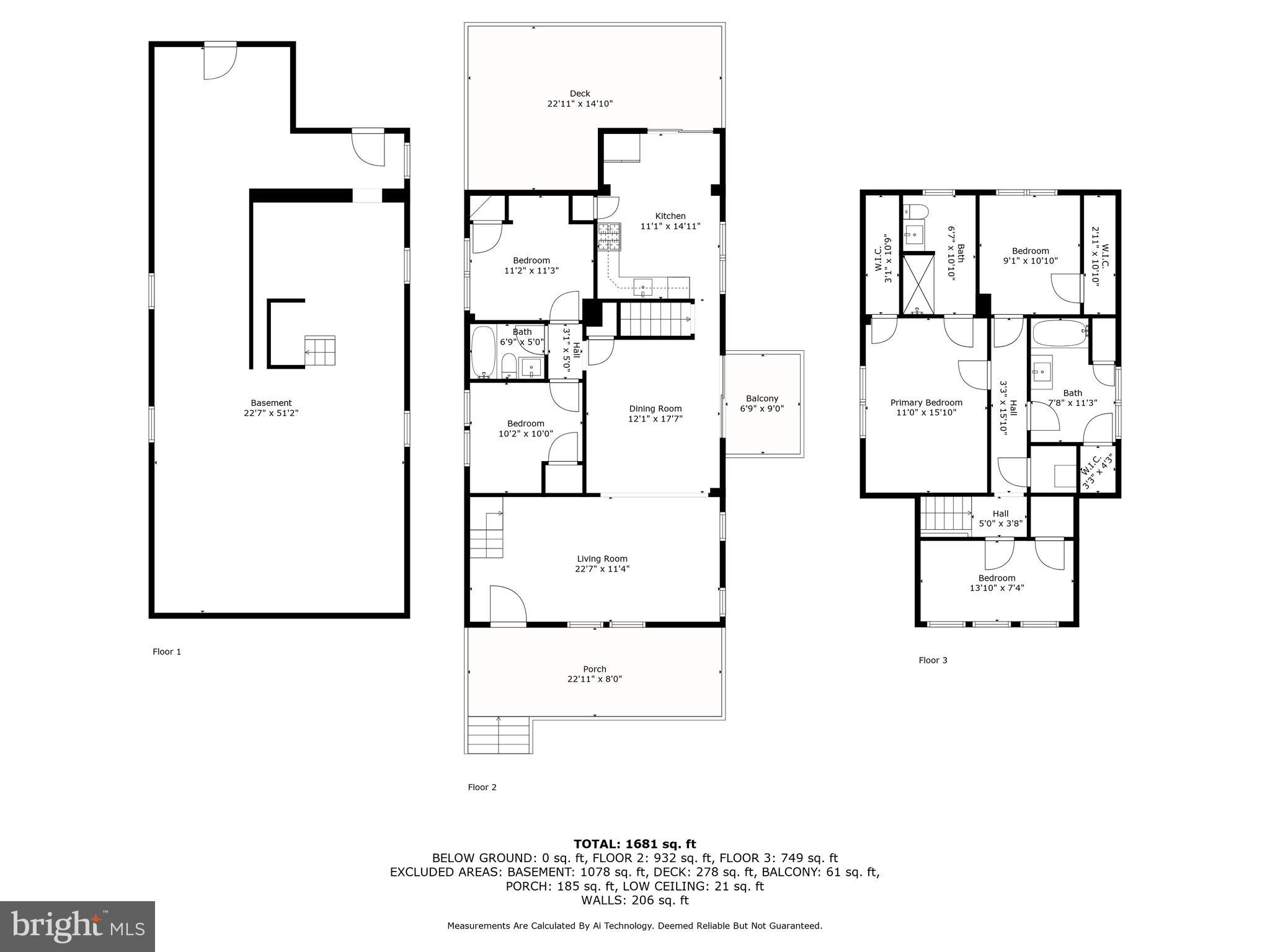 1402 W Old Cold Spring Ln