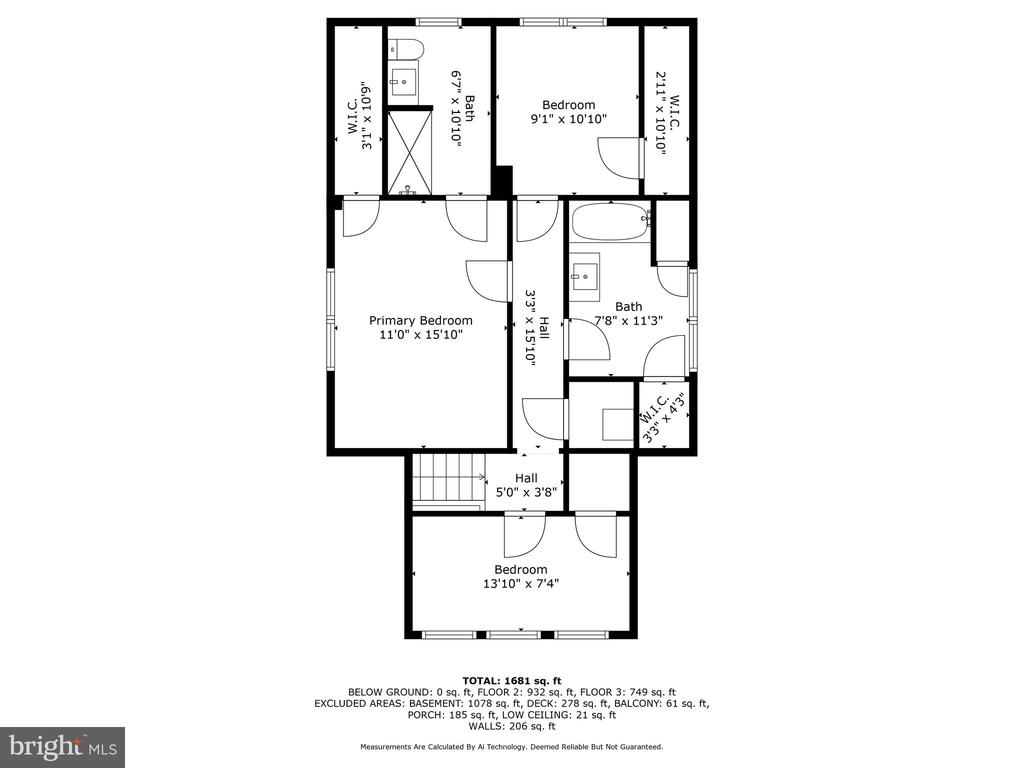 1402 W Old Cold Spring Ln