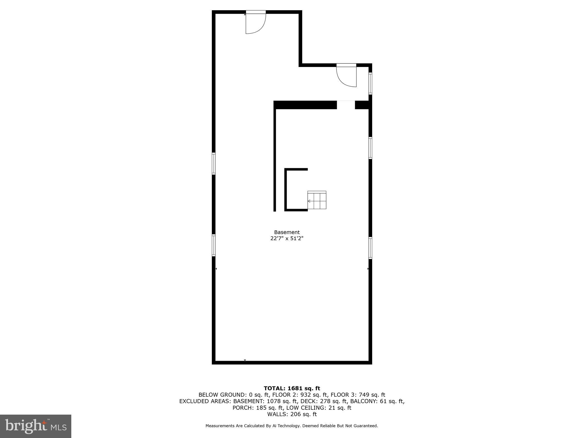 1402 W Old Cold Spring Ln