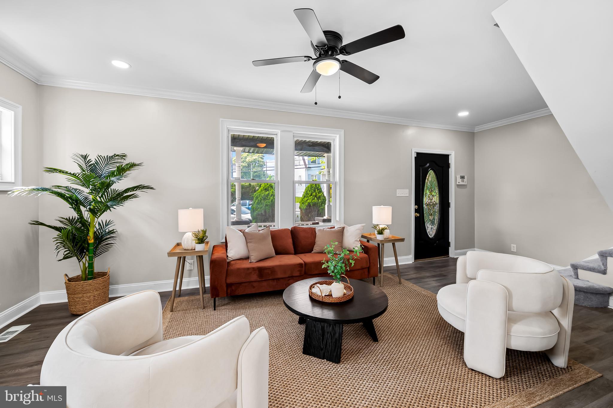 1402 W Old Cold Spring Ln