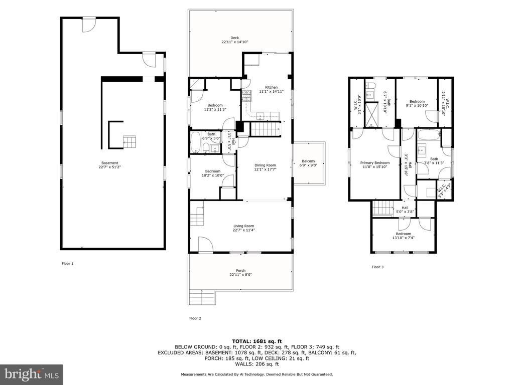 1402 W Old Cold Spring Ln
