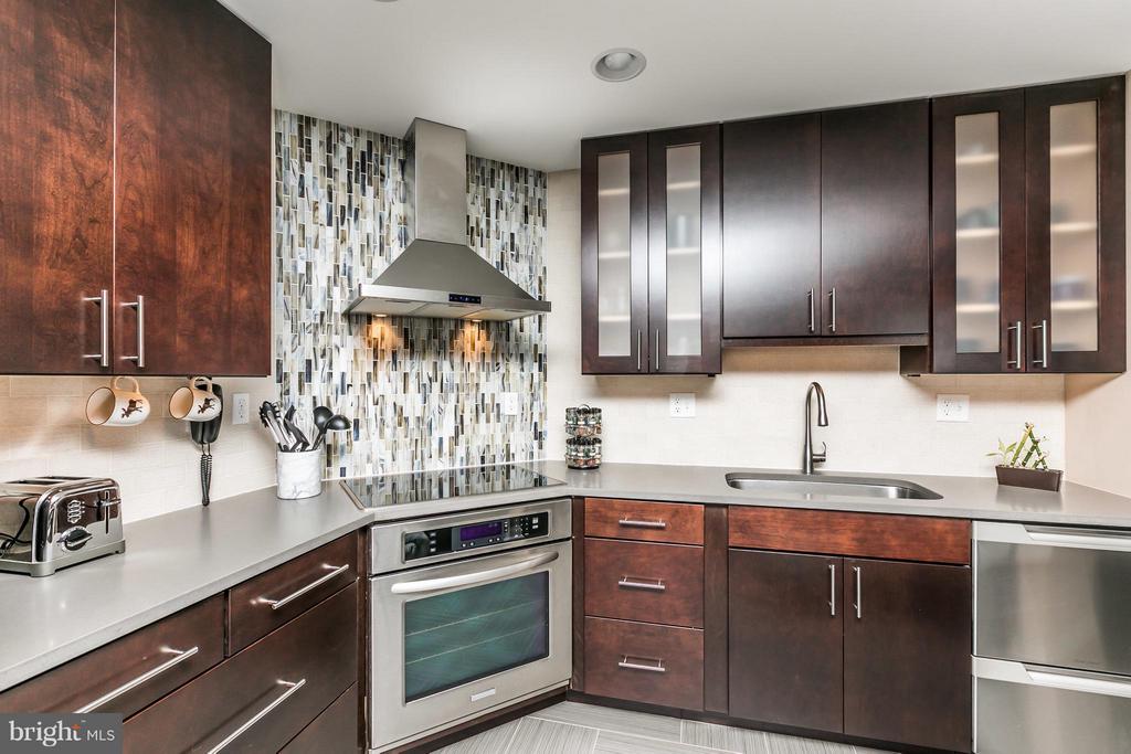 10 E Lee St #1209