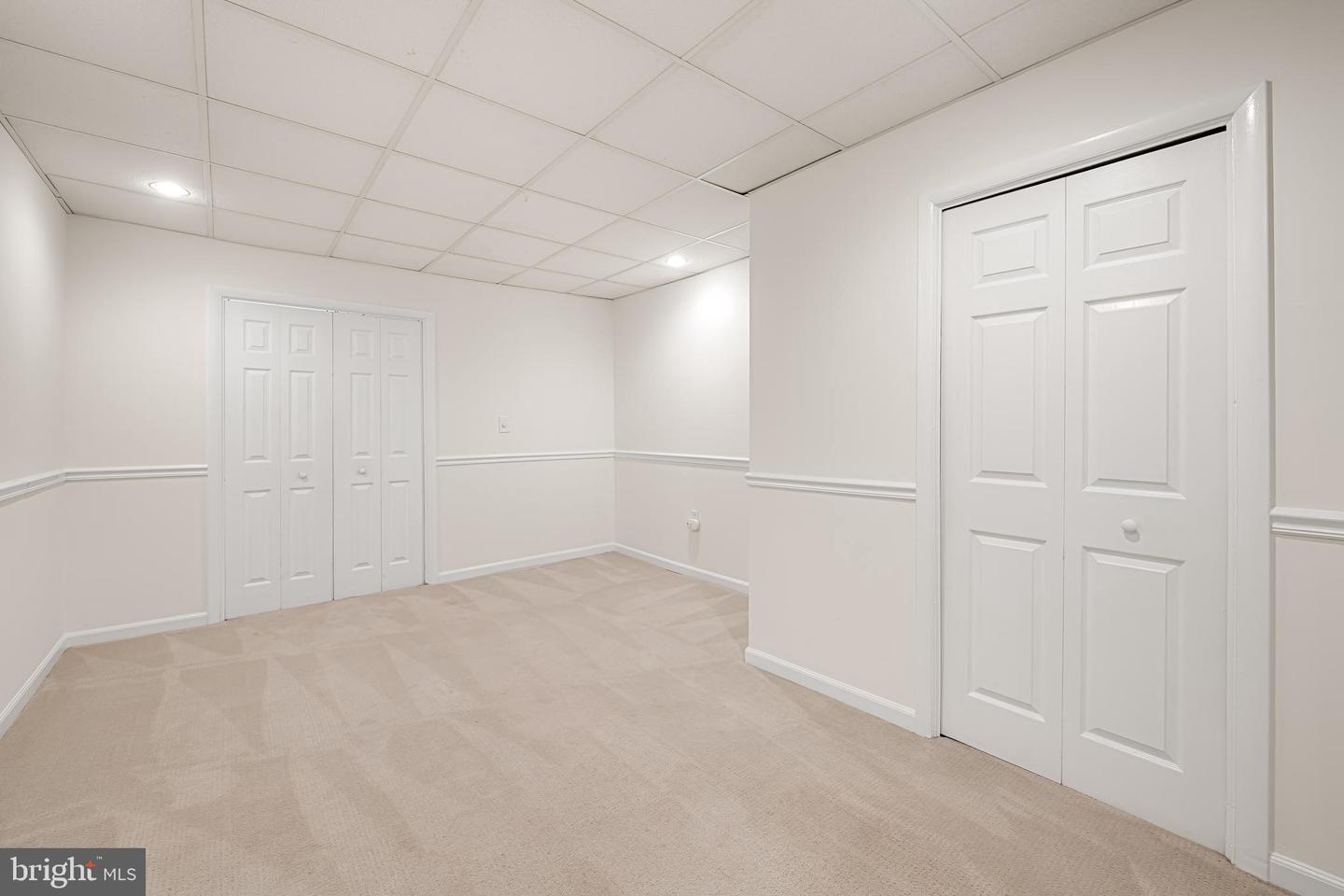 120 W Montgomery St