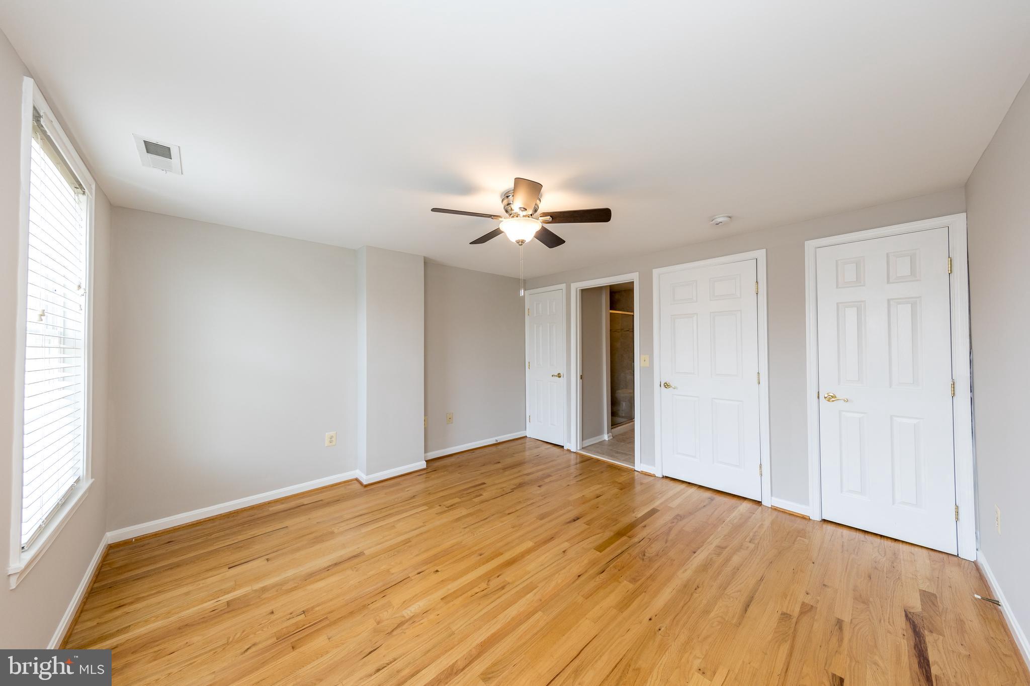 928 S BOULDIN STREET