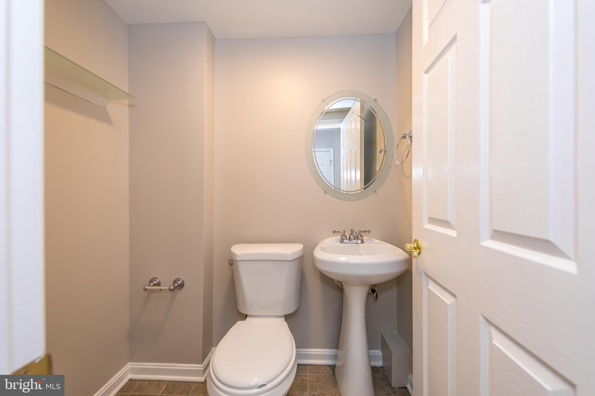 928 S BOULDIN STREET