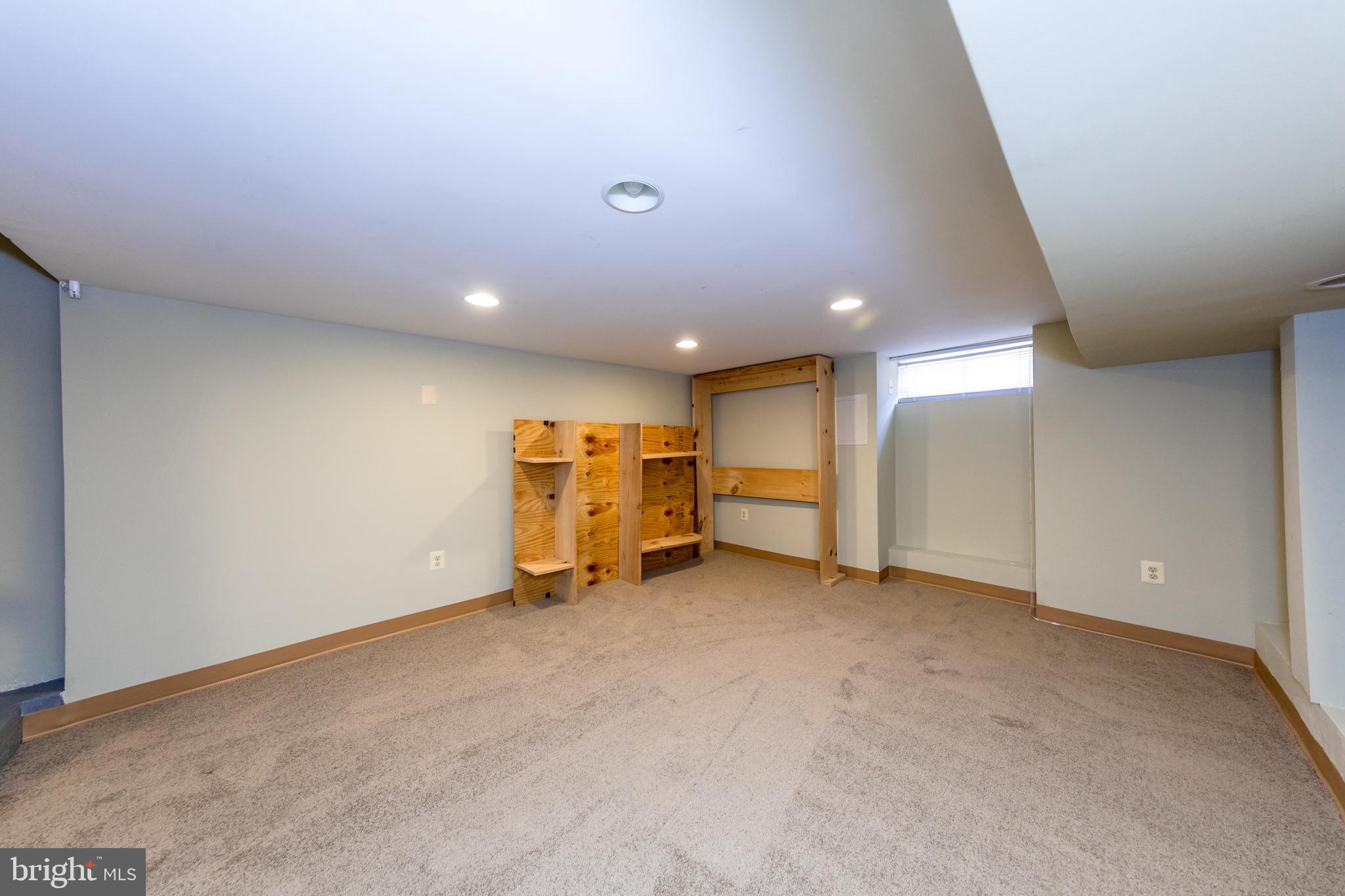 928 S BOULDIN STREET