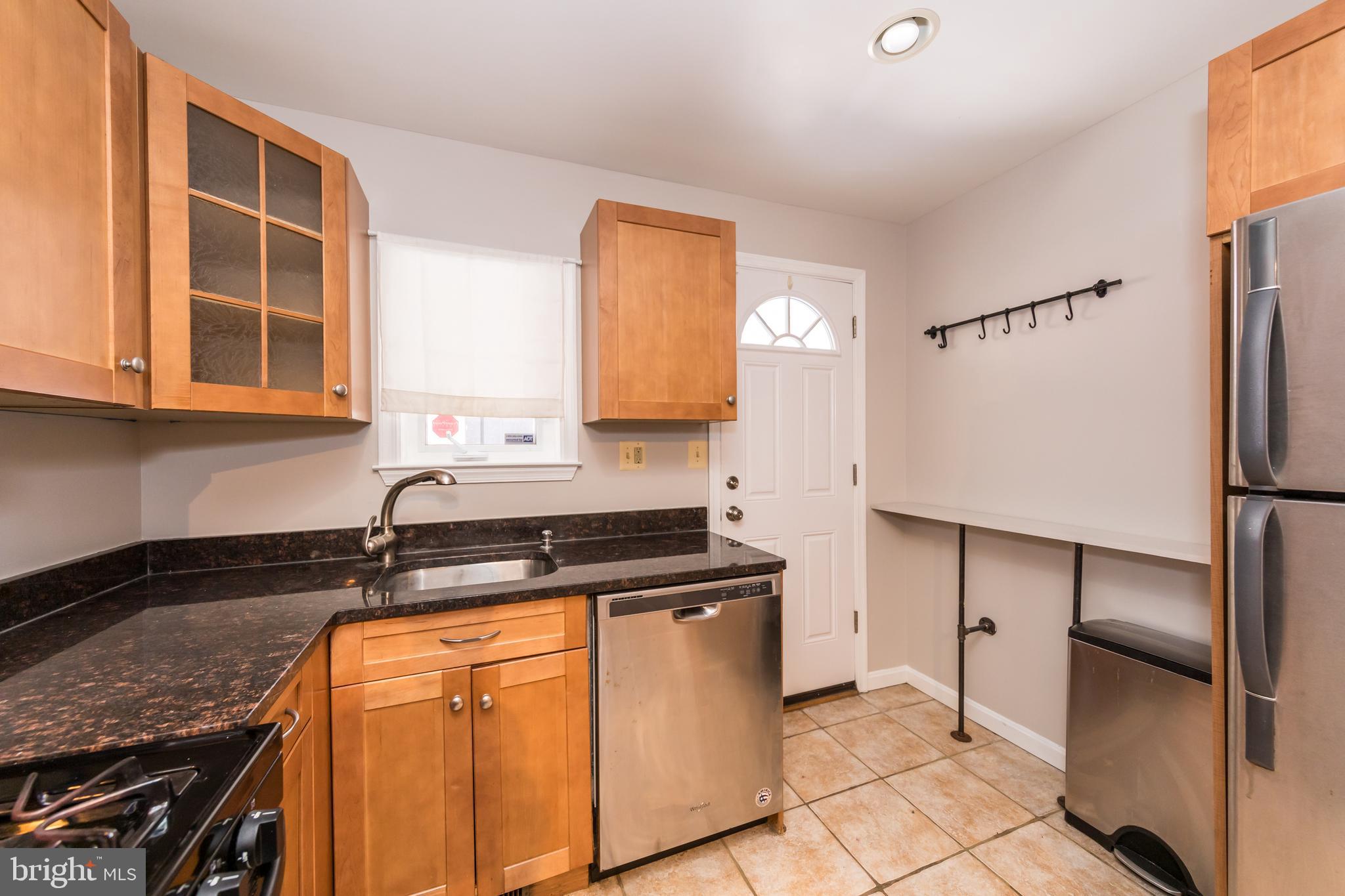 928 S BOULDIN STREET