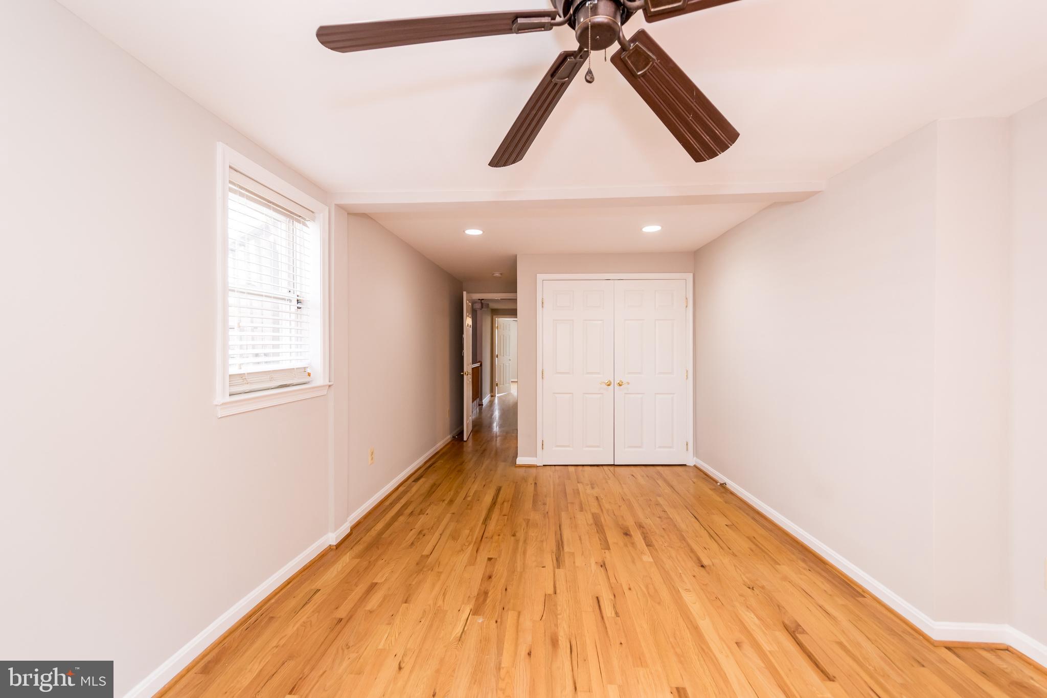 928 S BOULDIN STREET