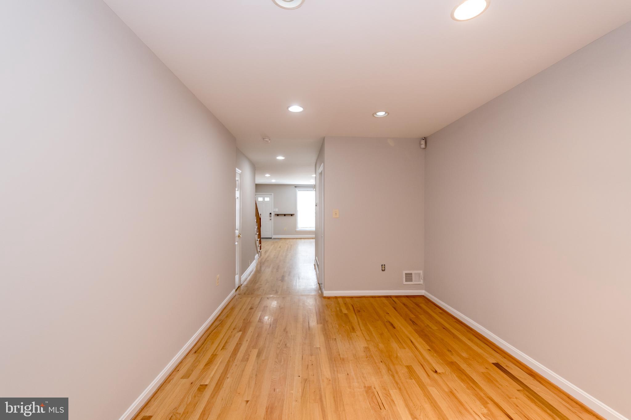 928 S BOULDIN STREET