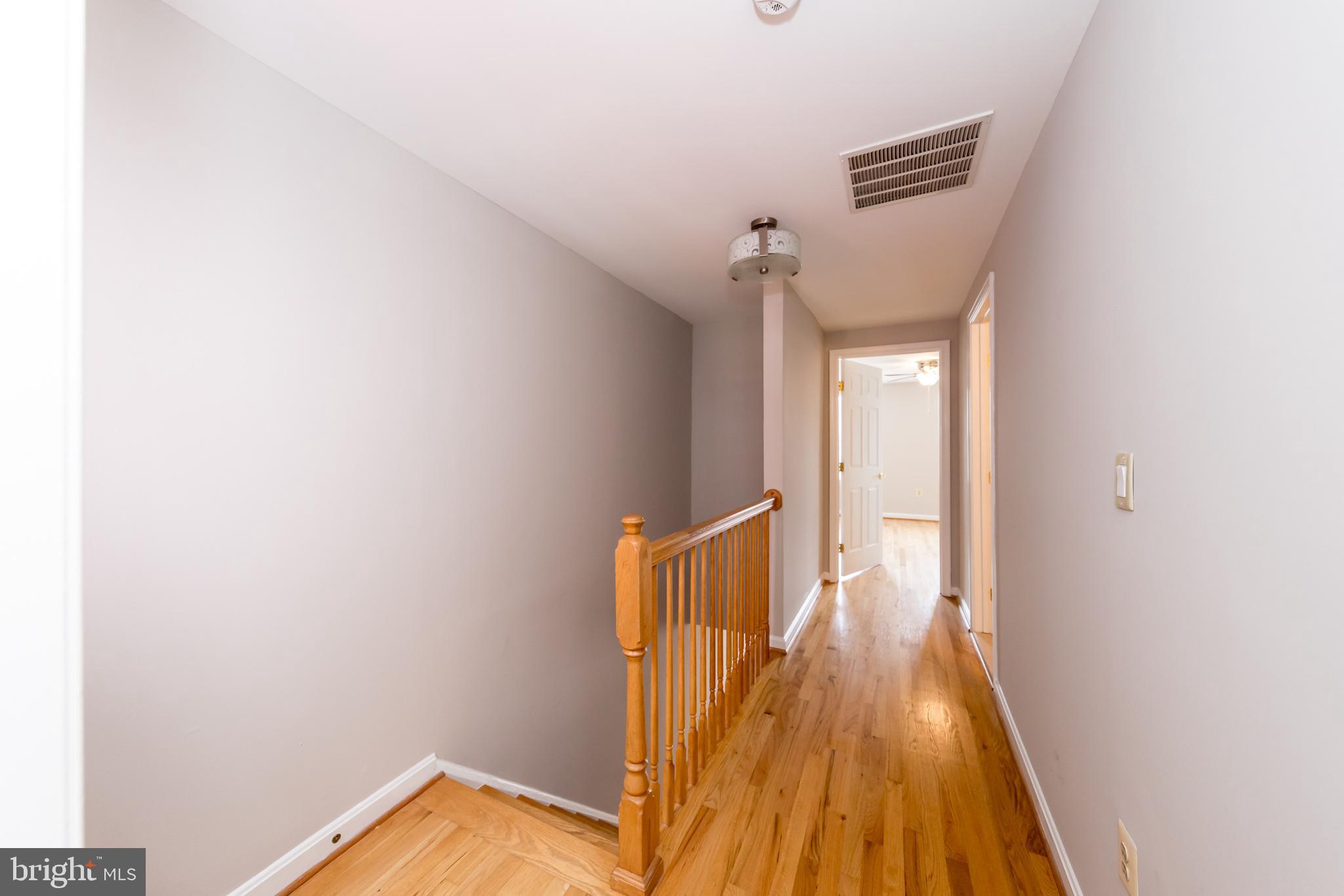 928 S BOULDIN STREET