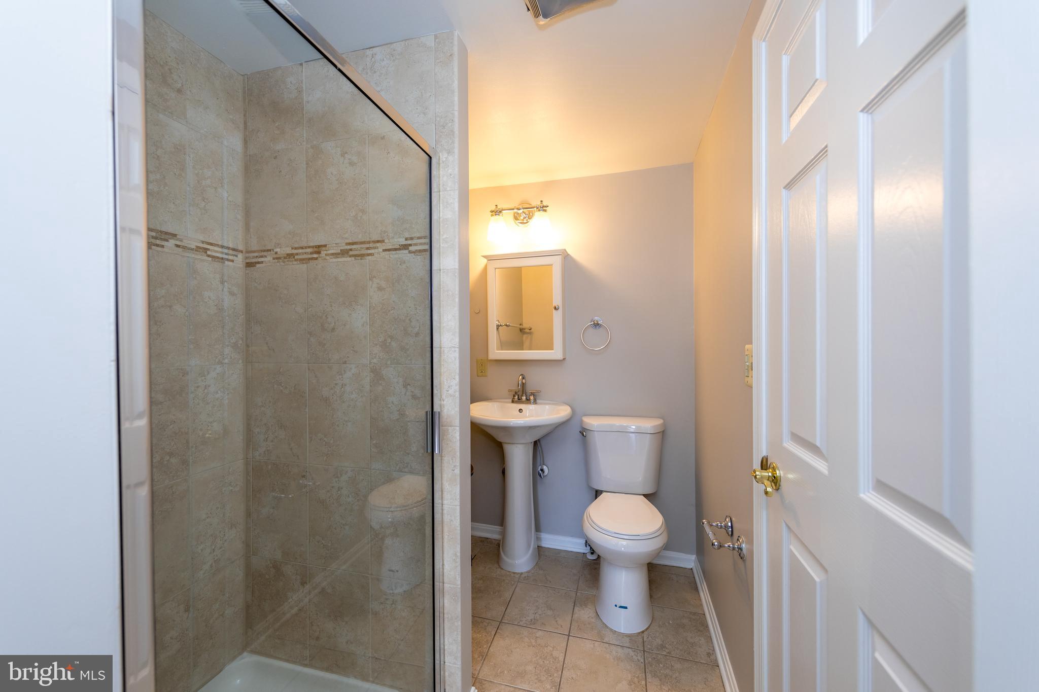 928 S BOULDIN STREET