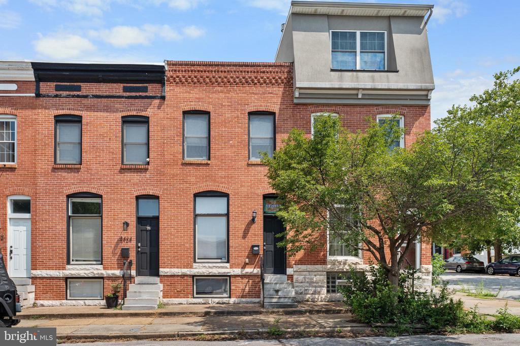 3426 FAIT AVENUE