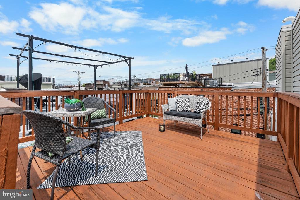 3426 FAIT AVENUE