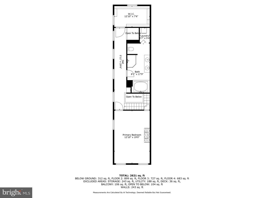 107 W LEE STREET
