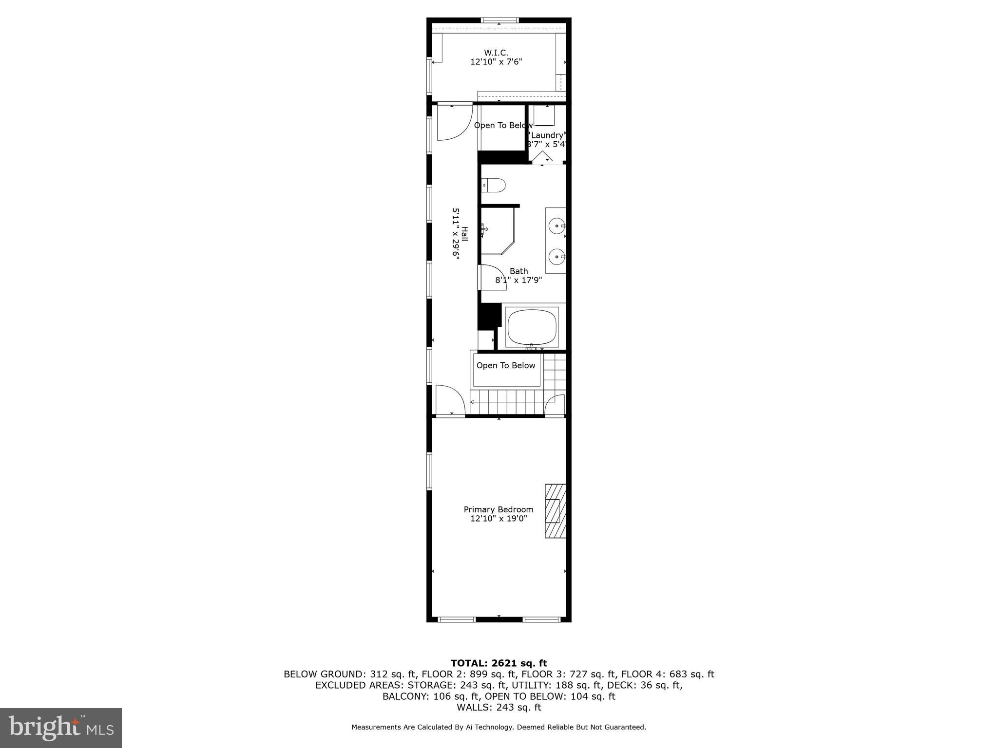 107 W LEE STREET