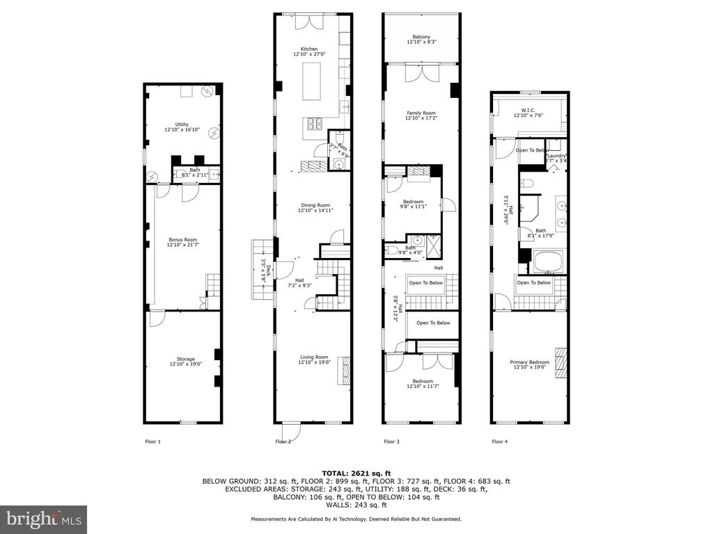 107 W LEE STREET