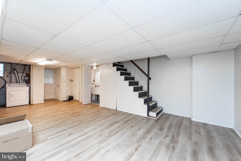 3914 REXMERE ROAD
