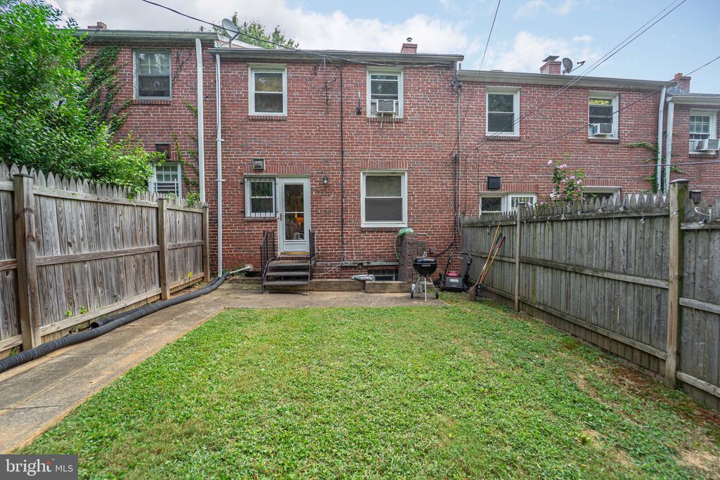 3914 REXMERE ROAD