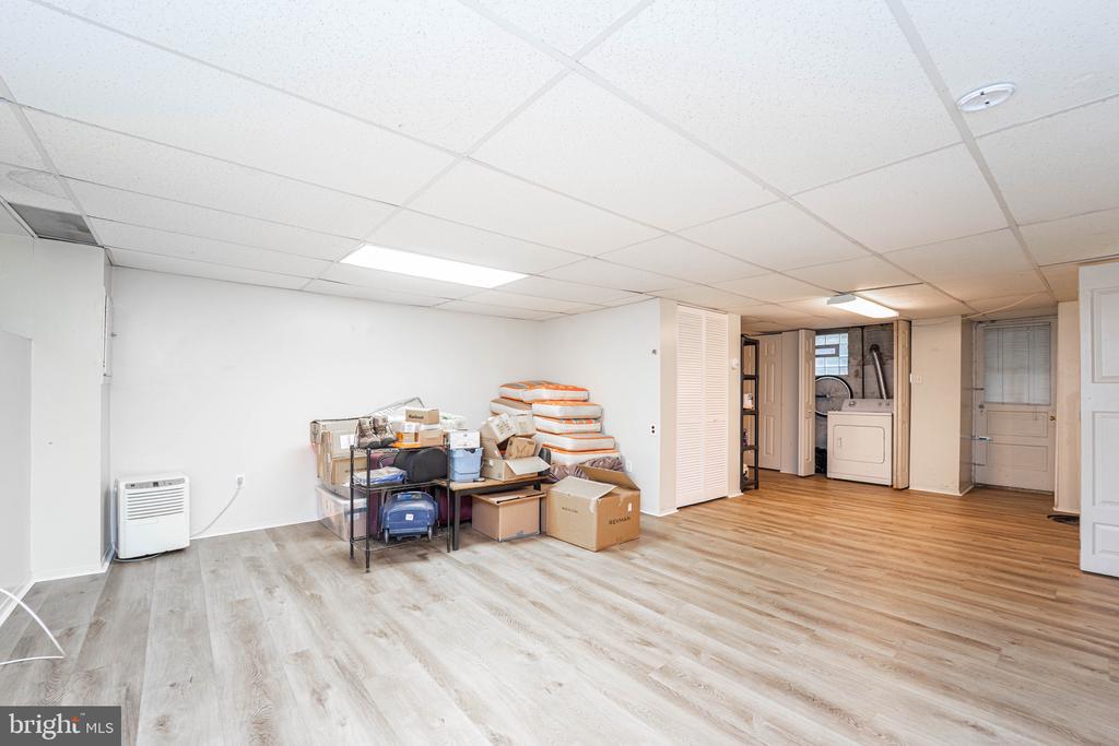 3914 REXMERE ROAD
