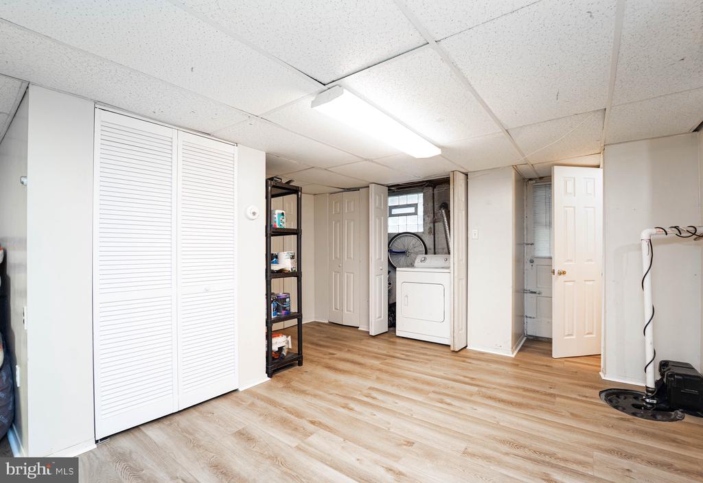 3914 REXMERE ROAD