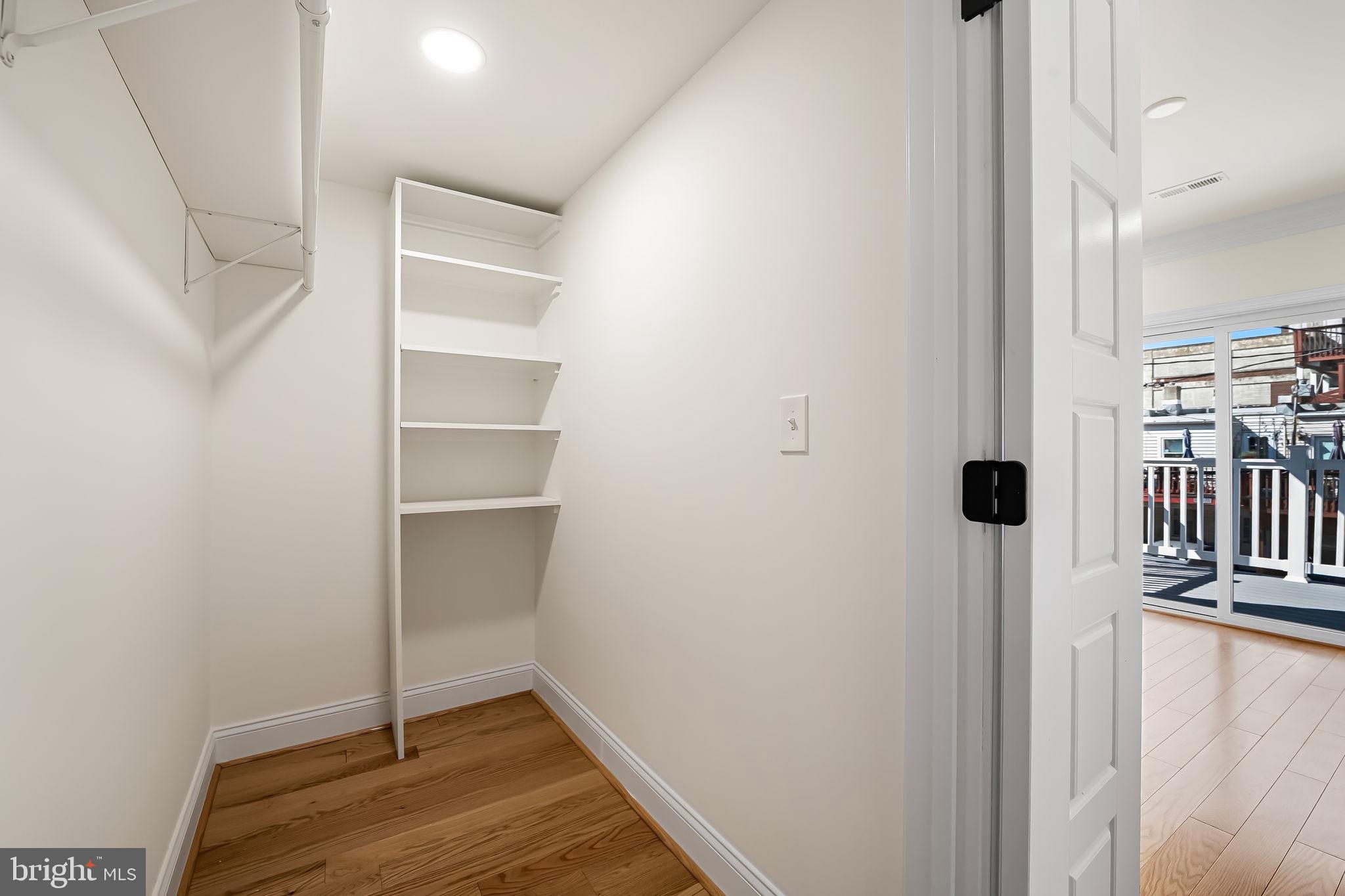 1724 S HANOVER STREET